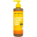 Alaffia Multi-Purpose African Black Soap