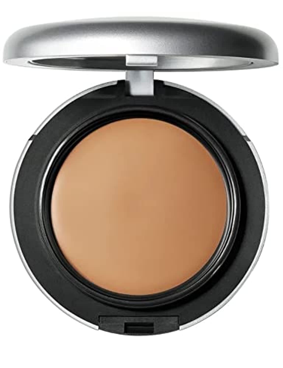 Studio Fix Tech Transforming Foundation C4