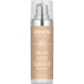 Lavera Flawless Hyaluron Foundation - Natural Ivory 01