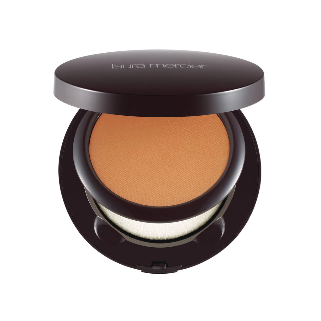 Laura Mercier Flawless Finish Compact Powder