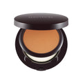 Laura Mercier Flawless Finish Compact Powder