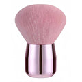 NaYiissi Multi-Purpose Kabuki Makeup Brush