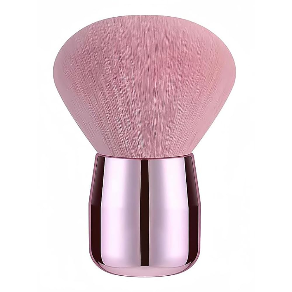 NaYiissi Multi-Purpose Kabuki Makeup Brush