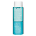 Clarins Gentle Bi-Phase Eye Makeup Remover | Cleanses & Comforts | 4.2 oz