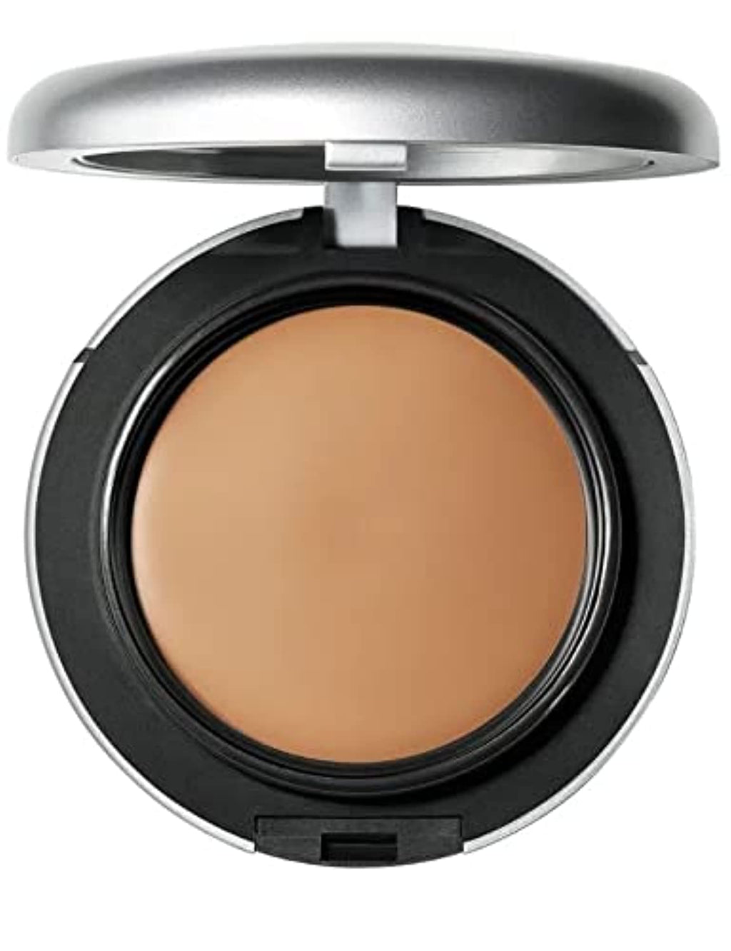 Studio Fix Tech Transforming Foundation C4