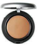 Studio Fix Tech Transforming Foundation C4