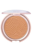 Tarte Amazonian Clay 32N Medium Matte Foundation
