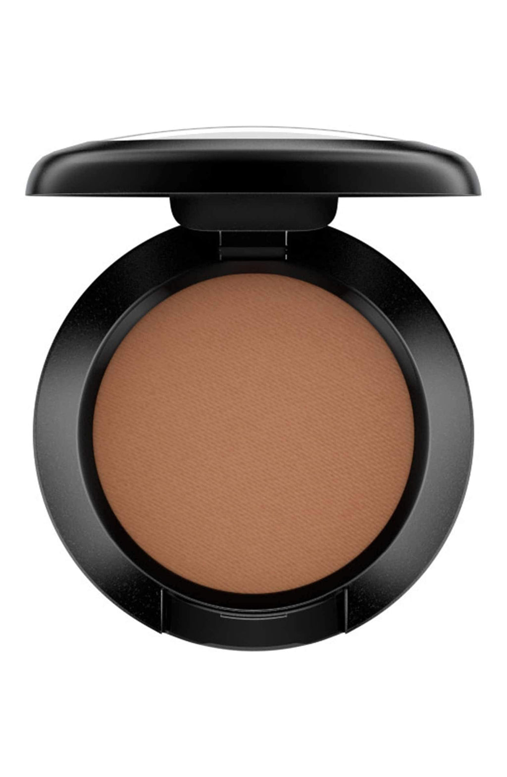 MAC Soft Texture Saddle Eyeshadow 1.5g