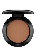 MAC Soft Texture Saddle Eyeshadow 1.5g