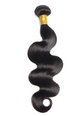 Genuine Human Hair Enhancers