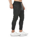 Back Towel Detail Pants