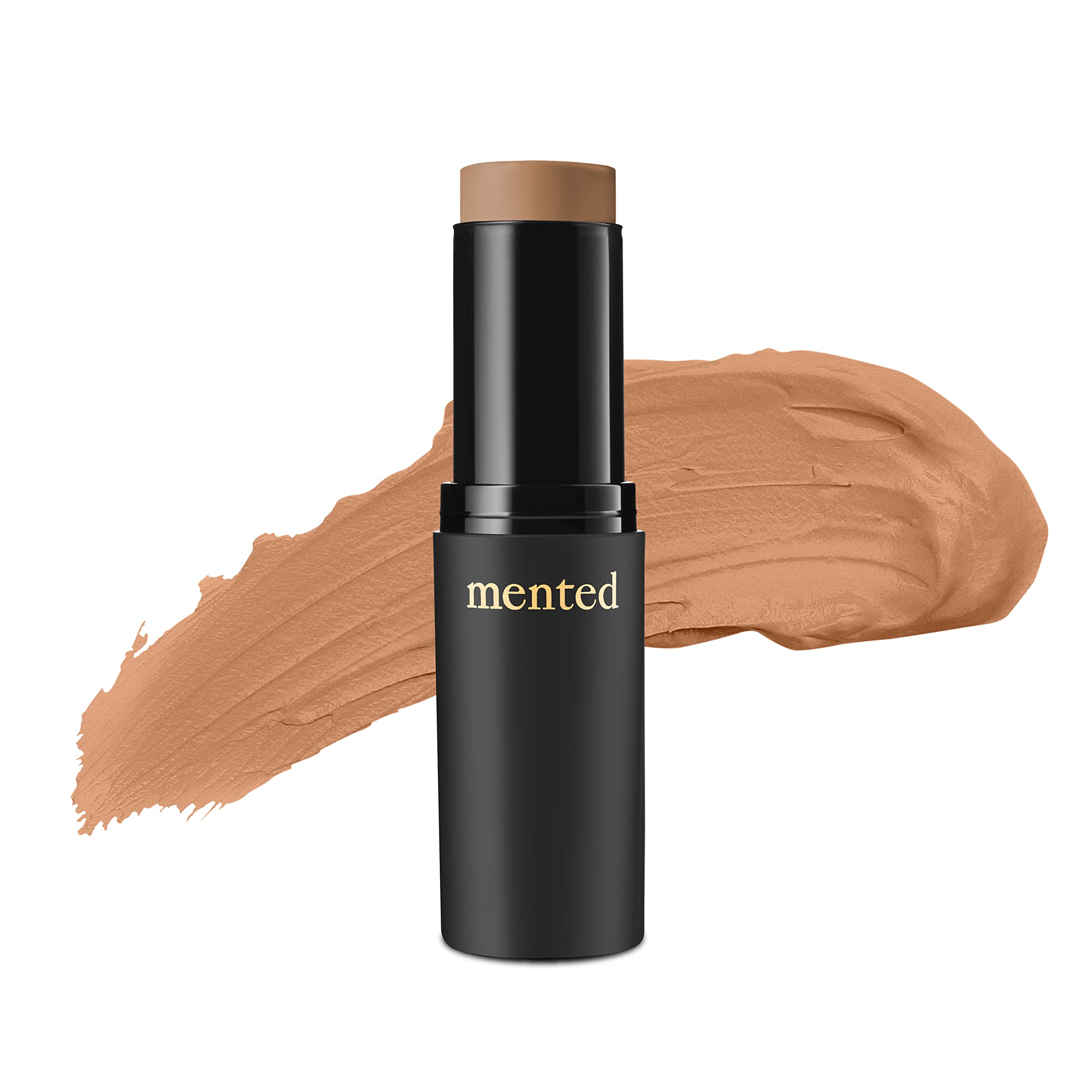 Mented Radiant Foundation Stick T10