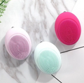 Ultrasonic Skin Cleanser