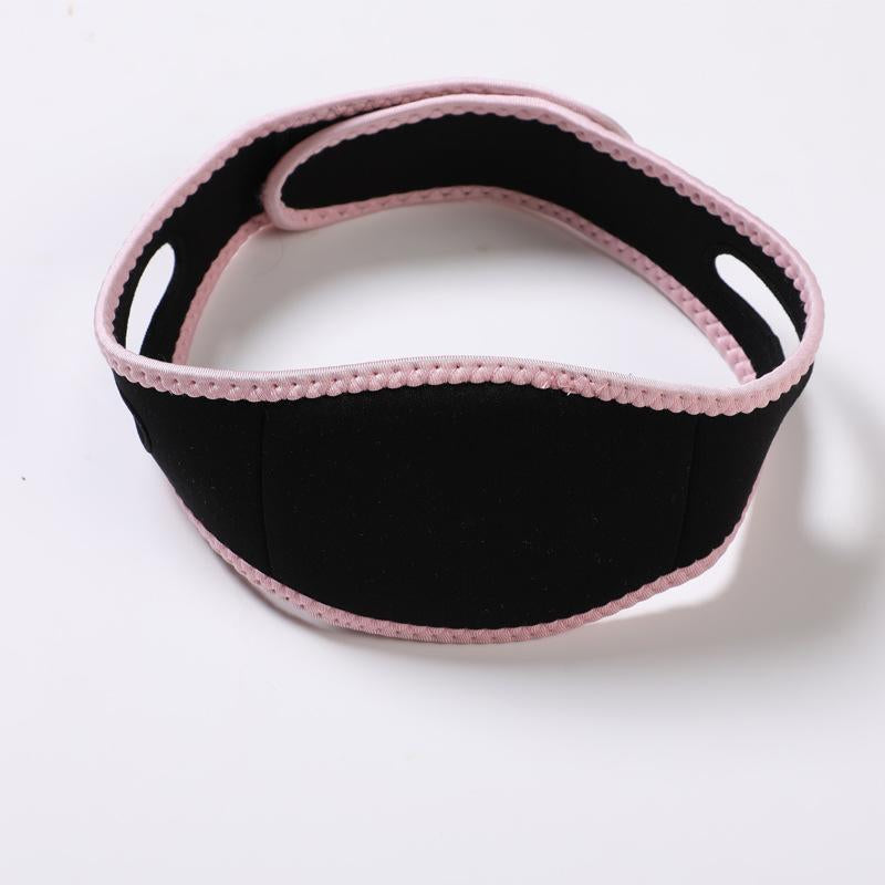 V-Shape Facial Sculptor Strap