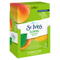 St. Ives Apricot Glow Sheet Mask, 6-Pack