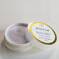 Moisturizing Body Butter Cream with Collagen