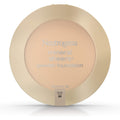 Neutrogena Sheer Mineral Compact Foundation Beige 60