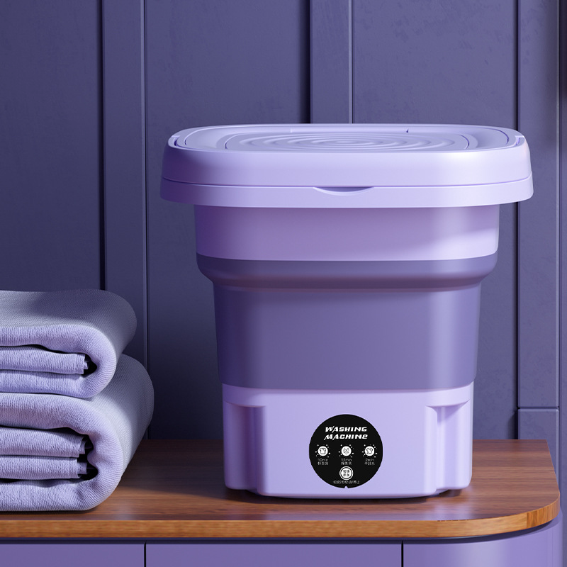 LaundryFlex Pro