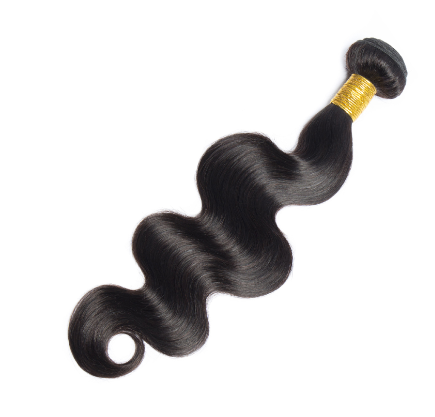 Genuine Human Hair Enhancers