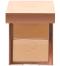 PATRICK TA Essential Skin Duo - Light Medium Cream & Powder 0.73oz