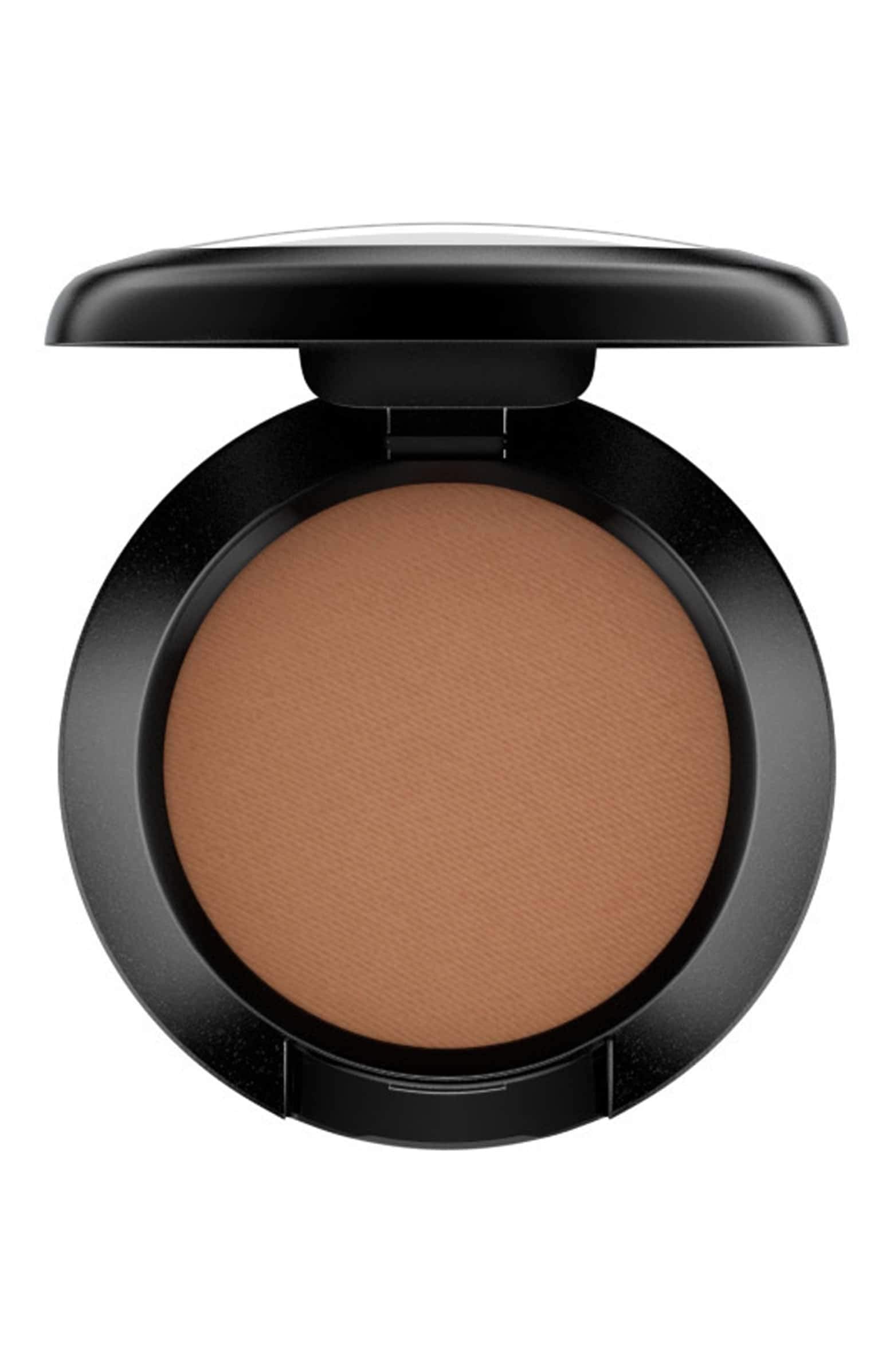 MAC Soft Texture Saddle Eyeshadow 1.5g