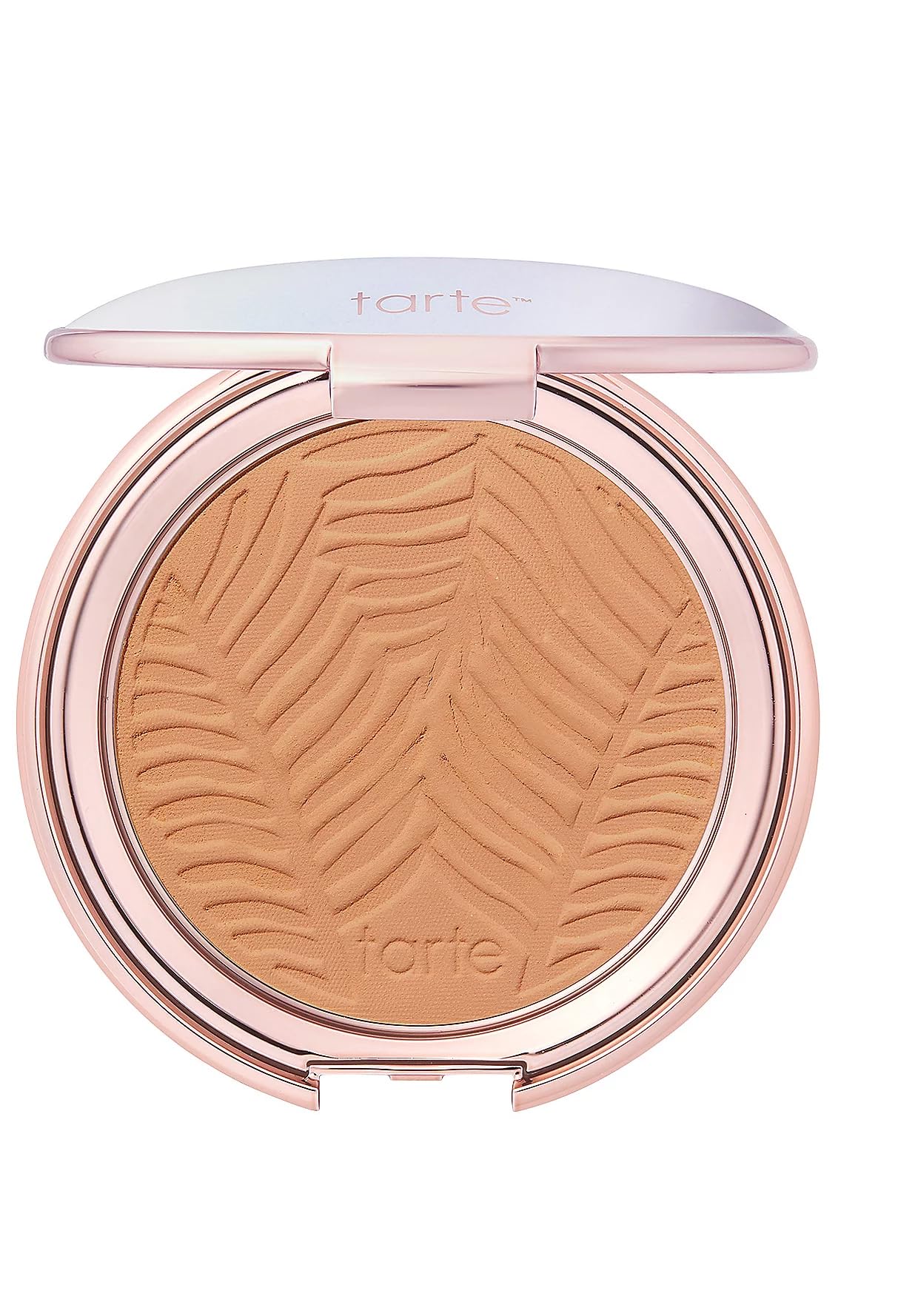 Tarte Amazonian Clay 32N Medium Matte Foundation