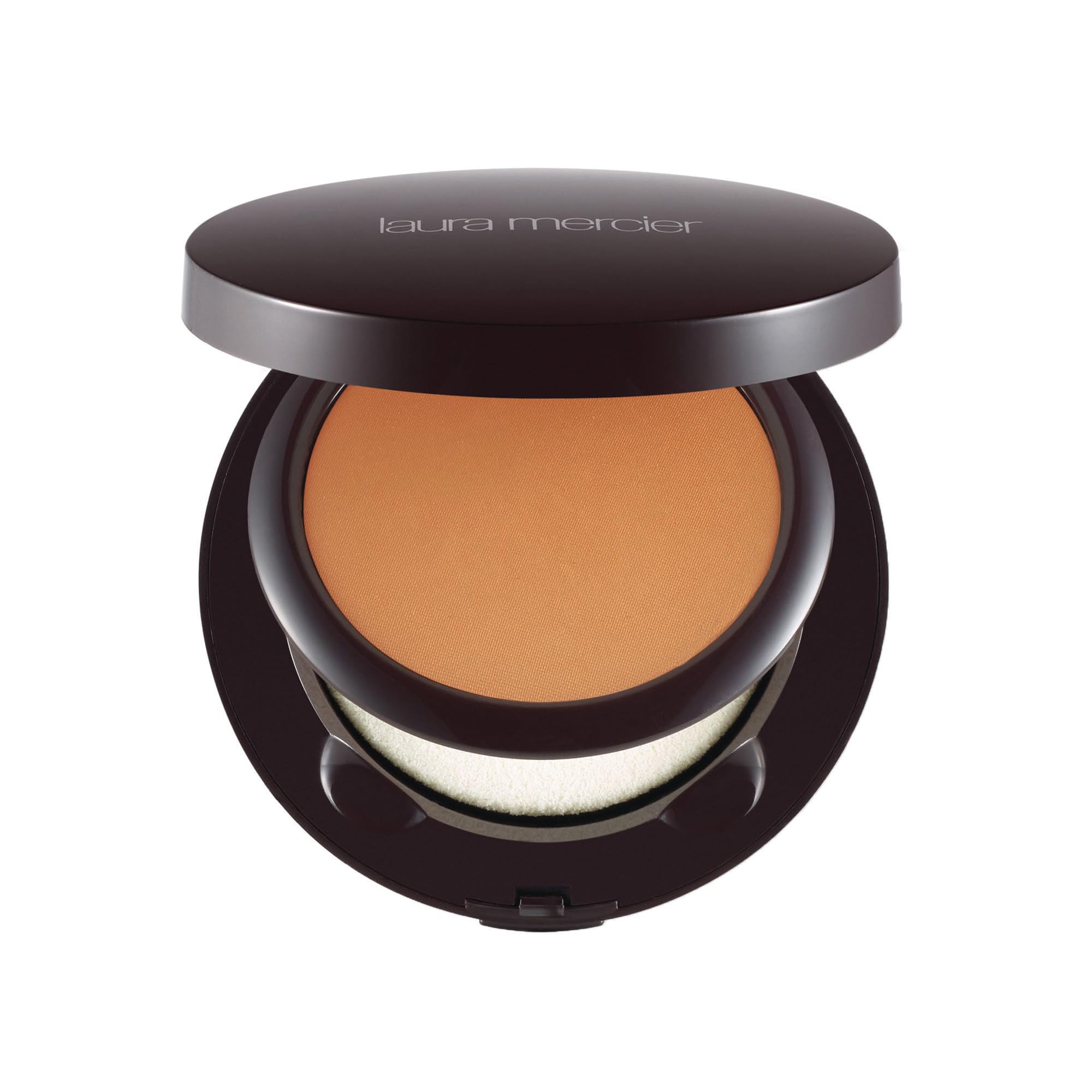 Laura Mercier Flawless Finish Compact Powder