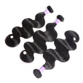 Elegant 100g Hair Weft for Braiding